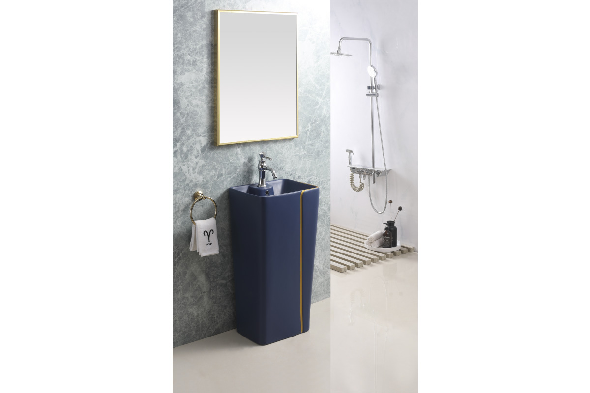 BALİ 80004 MONOBLOK 