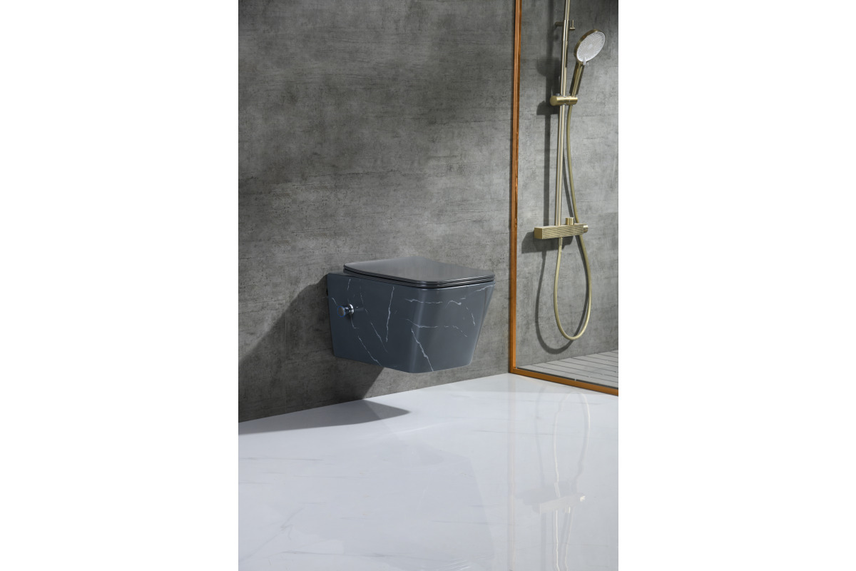 HARTUM 5001 - ASMA KLOZET