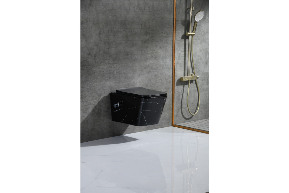 HARTUM 5004 - ASMA KLOZET