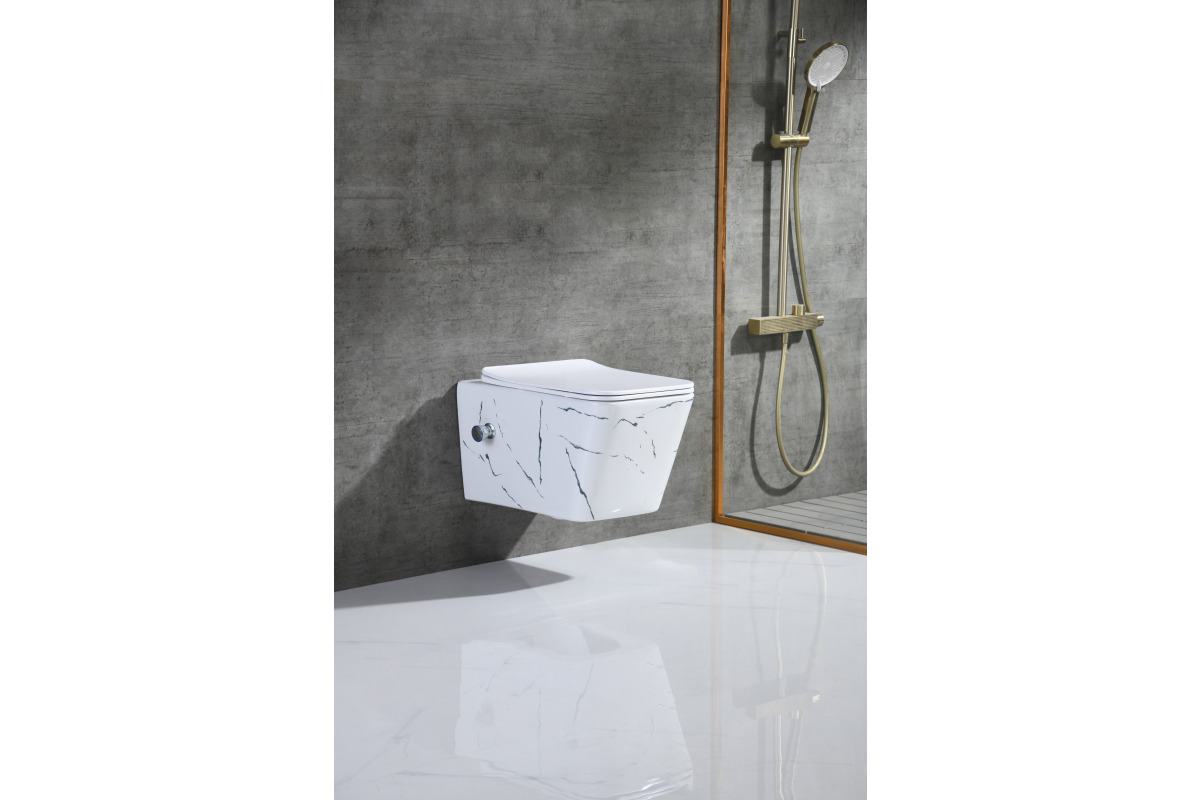 HARTUM 5002 - ASMA KLOZET